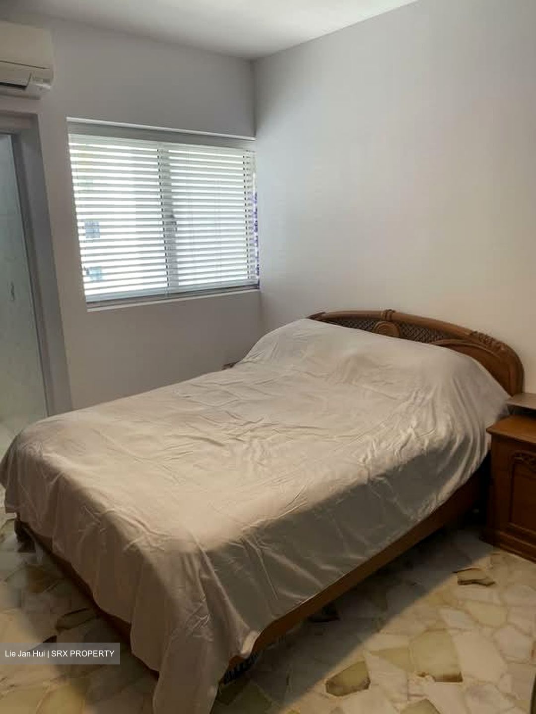 Blk 161 Tampines Street 12 (Tampines), HDB 3 Rooms #557521631